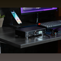 64 Audio RME ADI-2 DAC FS variant 2