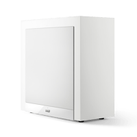 KEF T2 Subwoofer variant 3