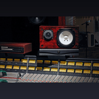 Primacoustic Recoils variant 1