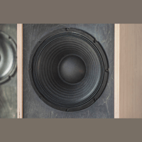Simco Audio Simco V12 variant 3