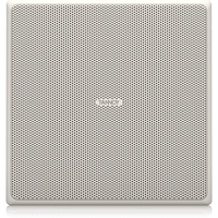 Tannoy QCI 3 variant 5