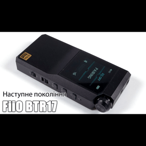 Thumbnail of the video review https://www.youtube.com/watch?v=VvDlDb1TQDI