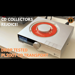 Thumbnail of the video review https://www.youtube.com/watch?v=GiJfyXt3u7k