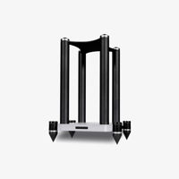 Wharfedale ELYSIAN 1 Stands variant 9