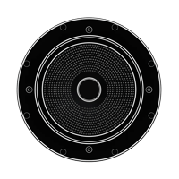 Perlisten X2ic variant 2