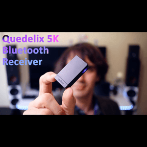 Thumbnail of the video review https://www.youtube.com/watch?v=f4CxMSIg1-A