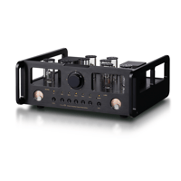 Allnic/ZL Technologies L-8500 OTL/OCL variant 1