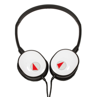 Pro-ject Audio Systems - USA Hear it Two variant 2