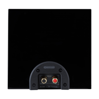 Monitor Audio Silver AMS 7G Dolby Atmos® Enabled Speaker variant 6