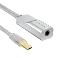 Tanchjim SPACE LITE variant 1