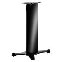 Dynaudio Stand 20 variant 1