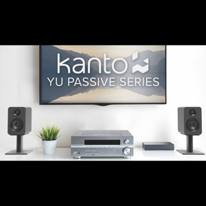 Thumbnail of the video review https://www.youtube.com/watch?v=35KzCh84SgI