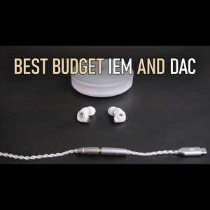 Thumbnail of the video review https://www.youtube.com/watch?v=K03rc7vy-24