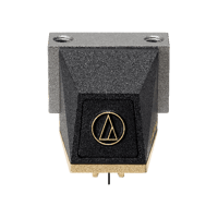 Audio-Technica AT-ART9XA variant 2