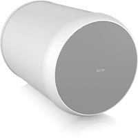 Tannoy OCV 6-WH variant 3