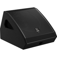 Electro-Voice PXM-12MP variant 1