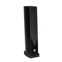 Atohm GT3-HD variant 8