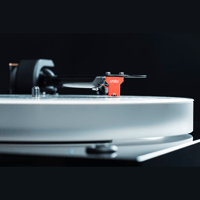 Pro-ject Audio Systems - USA X2 B variant 5