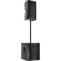 Electro-Voice ELX200-15P variant 4