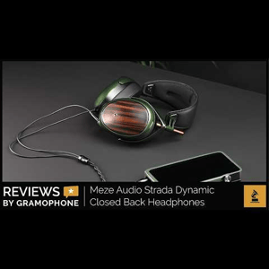 Thumbnail of the video review https://www.youtube.com/watch?v=h7tXXHYHM6I