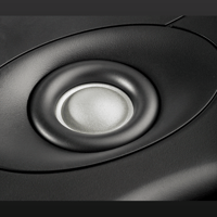 Polk Audio V85 variant 3