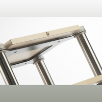 Trafomatic Audio Rack  variant 4