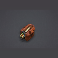 Charisma Audio Reference One Moving Coil Cartridge variant 2