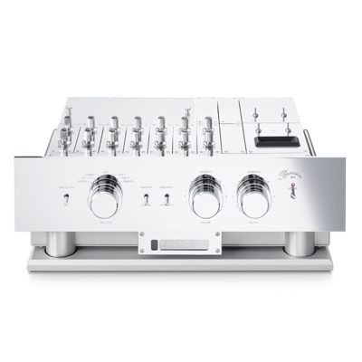 Burmester 808 MK5