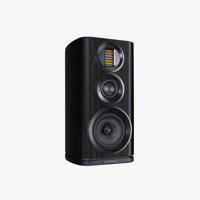 Wharfedale EVO4.2 variant 4