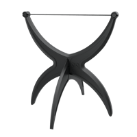 AudioQuest Fog Lifters variant 1