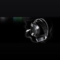 FiiO JT3 variant 7