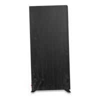 Klipsch RP-8060FA II variant 8