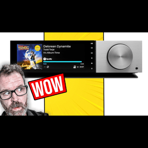 Thumbnail of the video review https://www.youtube.com/watch?v=J0QGDoClVjI