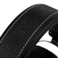 Sivga Audio Hi-Fi Dynamic Driver Open-back Over-ear Wood Headphone variant 8