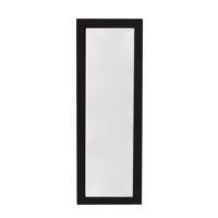 Dls Sweden Flatbox XL Black variant 4