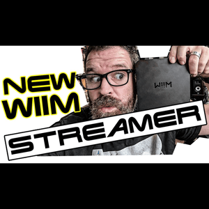 Thumbnail of the video review https://www.youtube.com/watch?v=-NGVoTydSxg