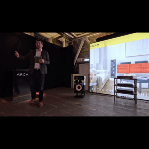 Thumbnail of the video review https://www.youtube.com/watch?v=3wItzBoRmF4