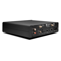 Cambridge Audio MXN10 variant 12