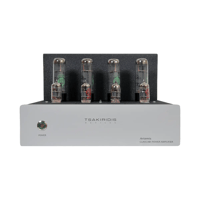 Tsakiridis Devices Artemis variant 1