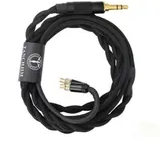 Tanchjim TANCHJIM IEM UPGRADE CABLE variant 8