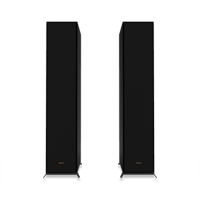 Klipsch R-605FA 5.1.4 Dolby Atmos Home Theater System variant 4