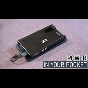 Thumbnail of the video review https://www.youtube.com/watch?v=hVUfgy4Kj_Y