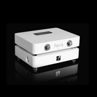 Trafomatic Audio Tara 30A variant 15