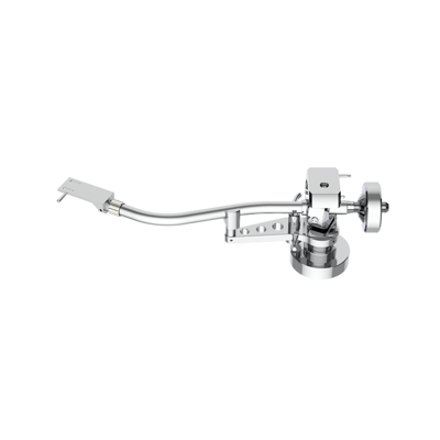 Pro-ject Audio Systems - USA EVO AS Premium Tonearms