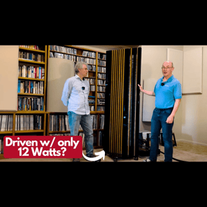 Thumbnail of the video review https://www.youtube.com/watch?v=ryOcp8OPf3g