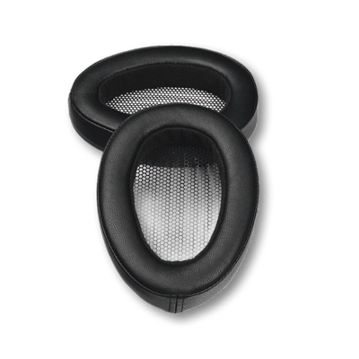 Meze Audio HYBRID EAR PADS