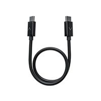FiiO JA11 variant 199