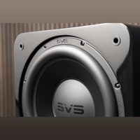 SVS SB-3000 R|Evolution variant 6