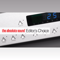 Aesthetix JANUS variant 2