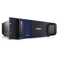 PMC power2400 variant 1